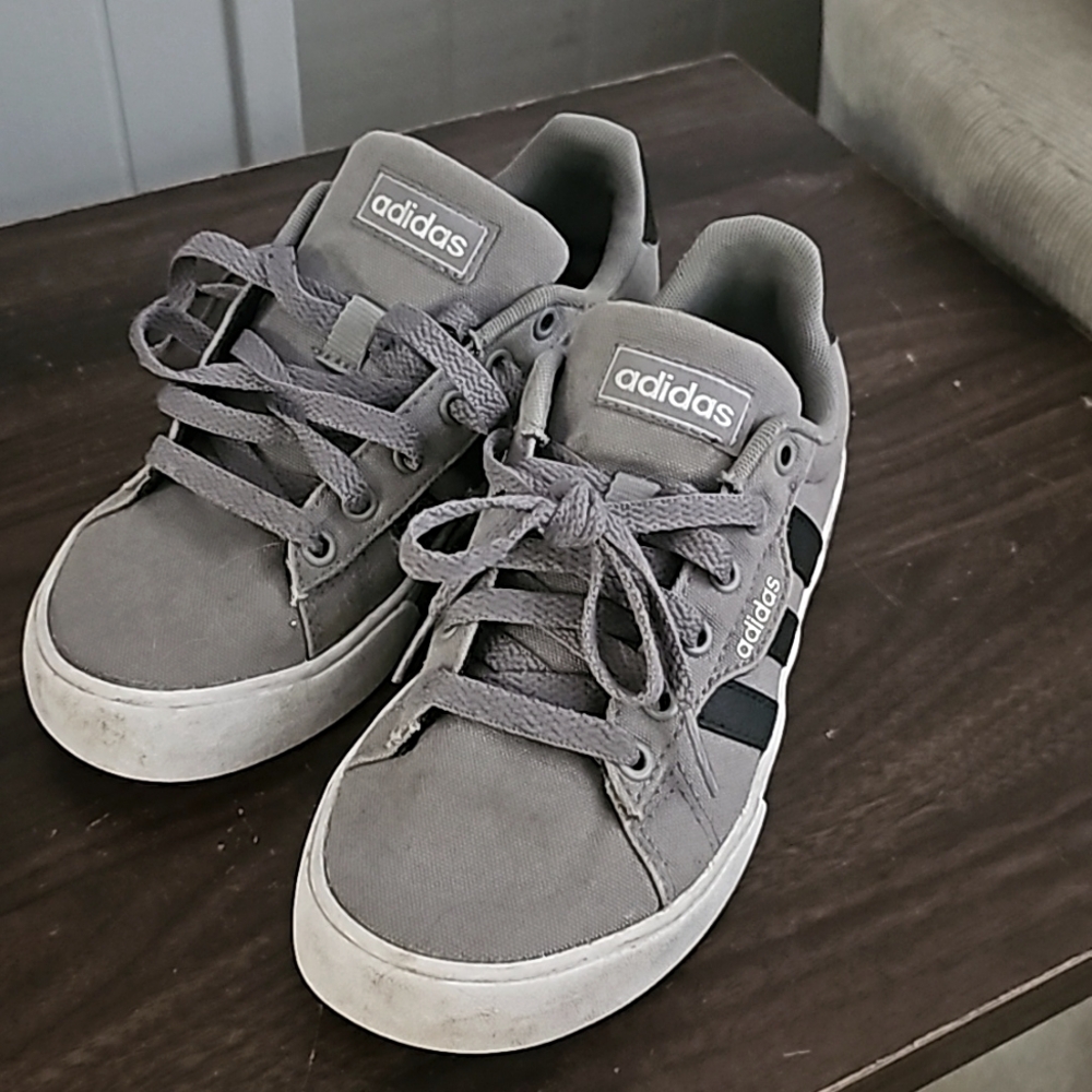 Classic Adidas